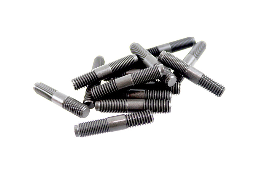 Colony - 45 inch DL Cylinder Head Stud Set