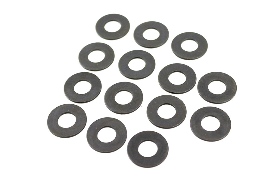 Colony - 45 inch Head Stud Washer Set