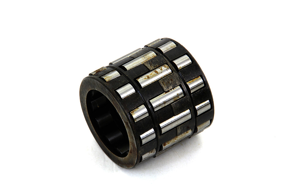 Motorshop - 45 Connecting Rod Bearing Set