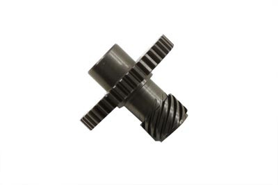 Motorshop - Distributor Drive Cam Chest Gear