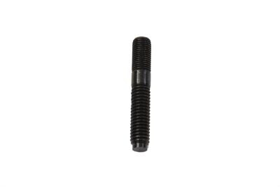 Motorshop - Cylinder Base Stud Set