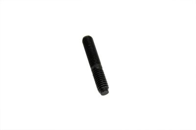 Motorshop - Kick Starter Cover Stud Set