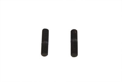 Gardner-Westcott #29254-78 - Carburetor Mount Stud Set