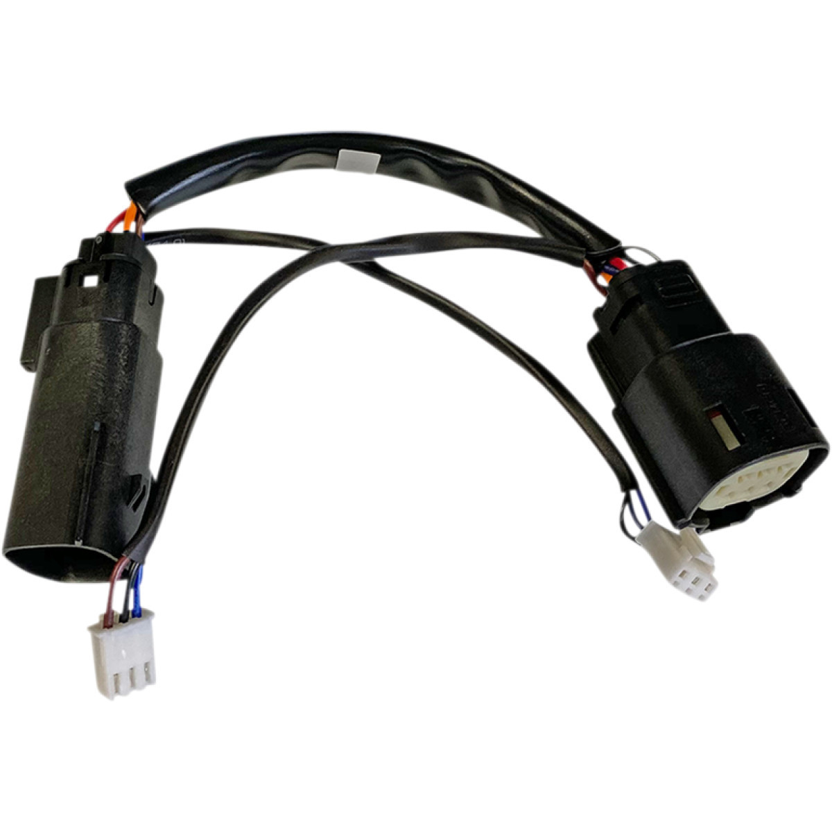 Custom Dynamics #PR-MPR-SS8 - Adapter - Plasma Rod - Run/Brake