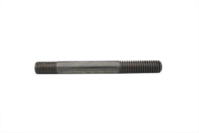Motorshop - Primary Chain Adjuster Shoe Pivot Stud
