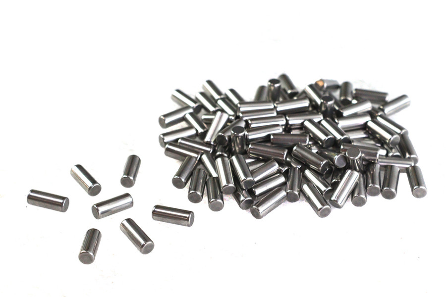 V-Twin #9158A - Connecting Rod Long Roller Bearing .0008
