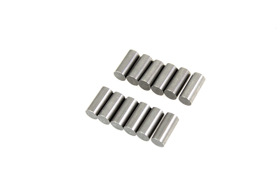 Eastern #A-9241-12 - 45 Engine Right Case Roller Bearing Set Standard