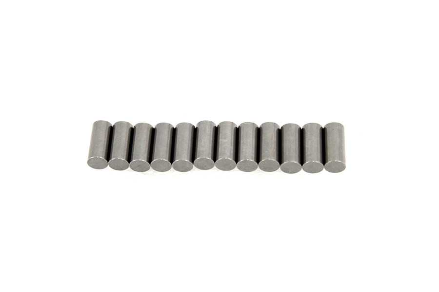 Eastern #A-9241-12 - 45 Engine Right Case Roller Bearing Set Standard