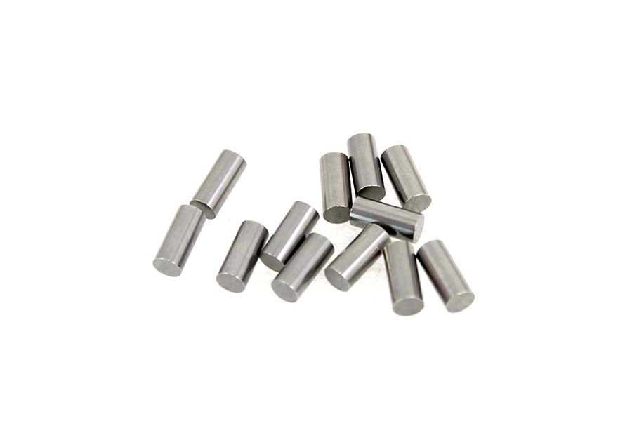 Eastern #A-9241-12 - 45 Engine Right Case Roller Bearing Set Standard