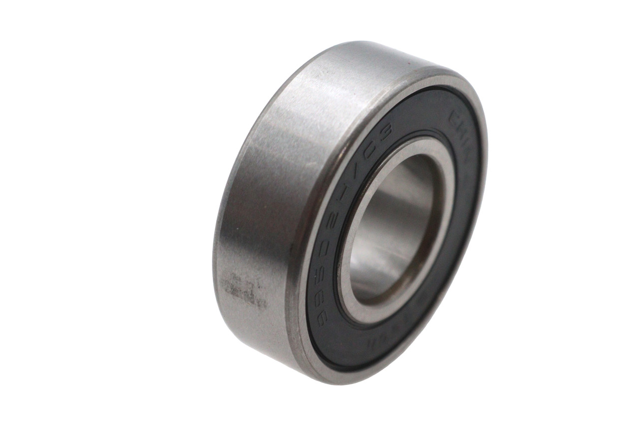Ultima #95-255 - Wheel Hub 5/8 inch Bearing