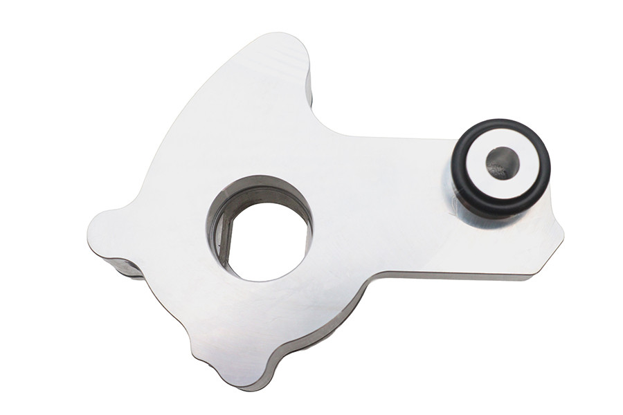 Ultima #OP-0007 - Ultima Oil Pump Assembly