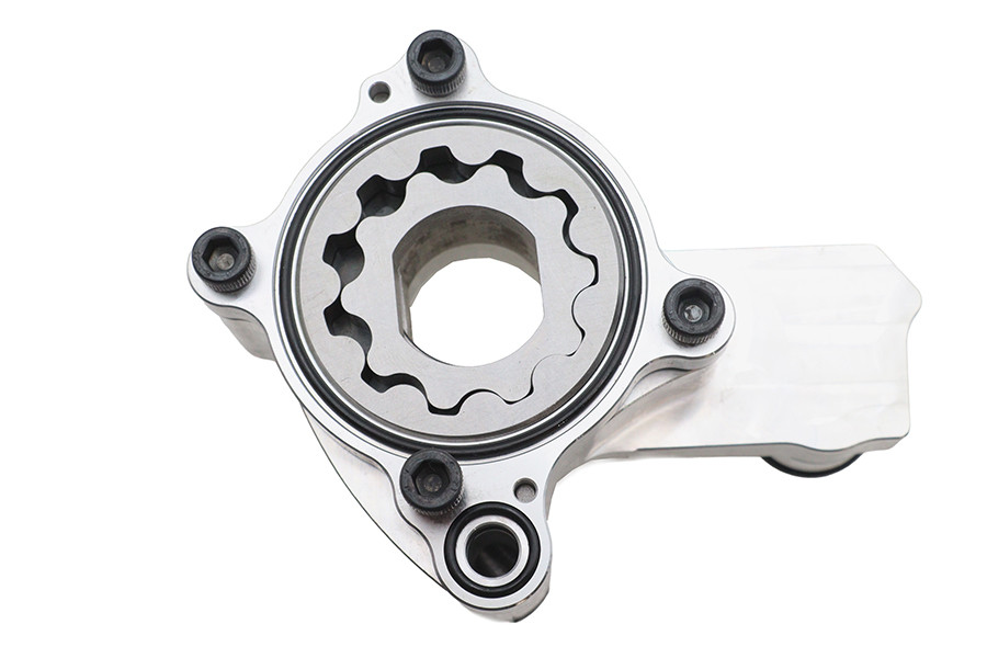 Ultima #OP-0007 - Ultima Oil Pump Assembly