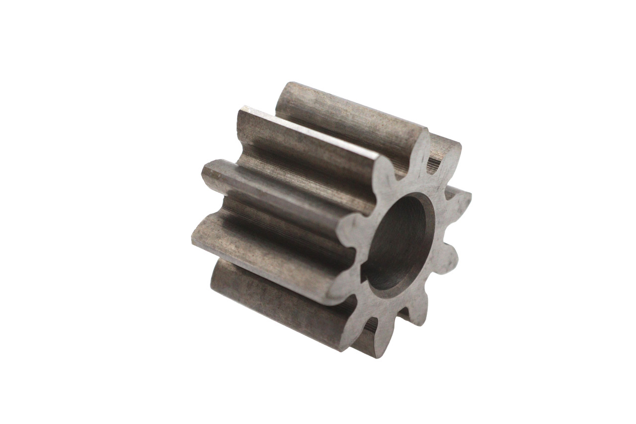 Ultima #98-604 - Ultima Oil Pump Return Drive Gear