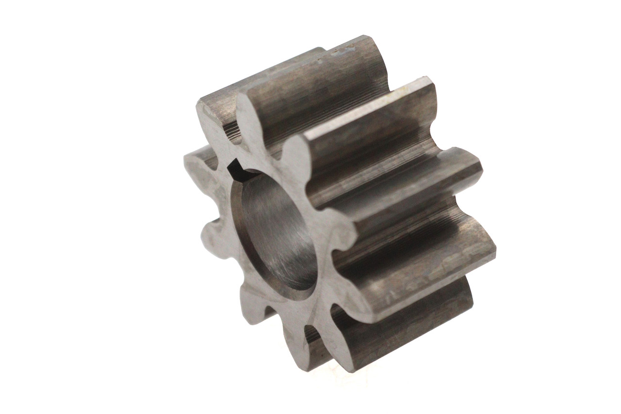 Ultima #98-606 - Ultima Oil Pump Feed Drive Gear