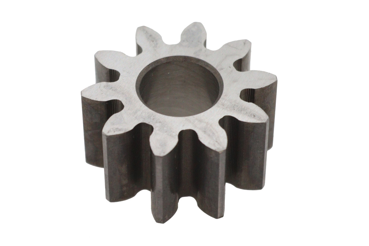 Ultima #98-607 - Ultima Oil Pump Feed Idler Gear