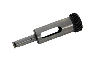 Eastern #A-26331-60 - Oil Pump Breather Valve Gear