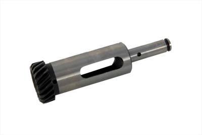 Eastern #A-26331-60 - Oil Pump Breather Valve Gear