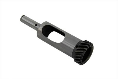 Eastern #A-26331-72 - Oil Pump Breather Valve Gear