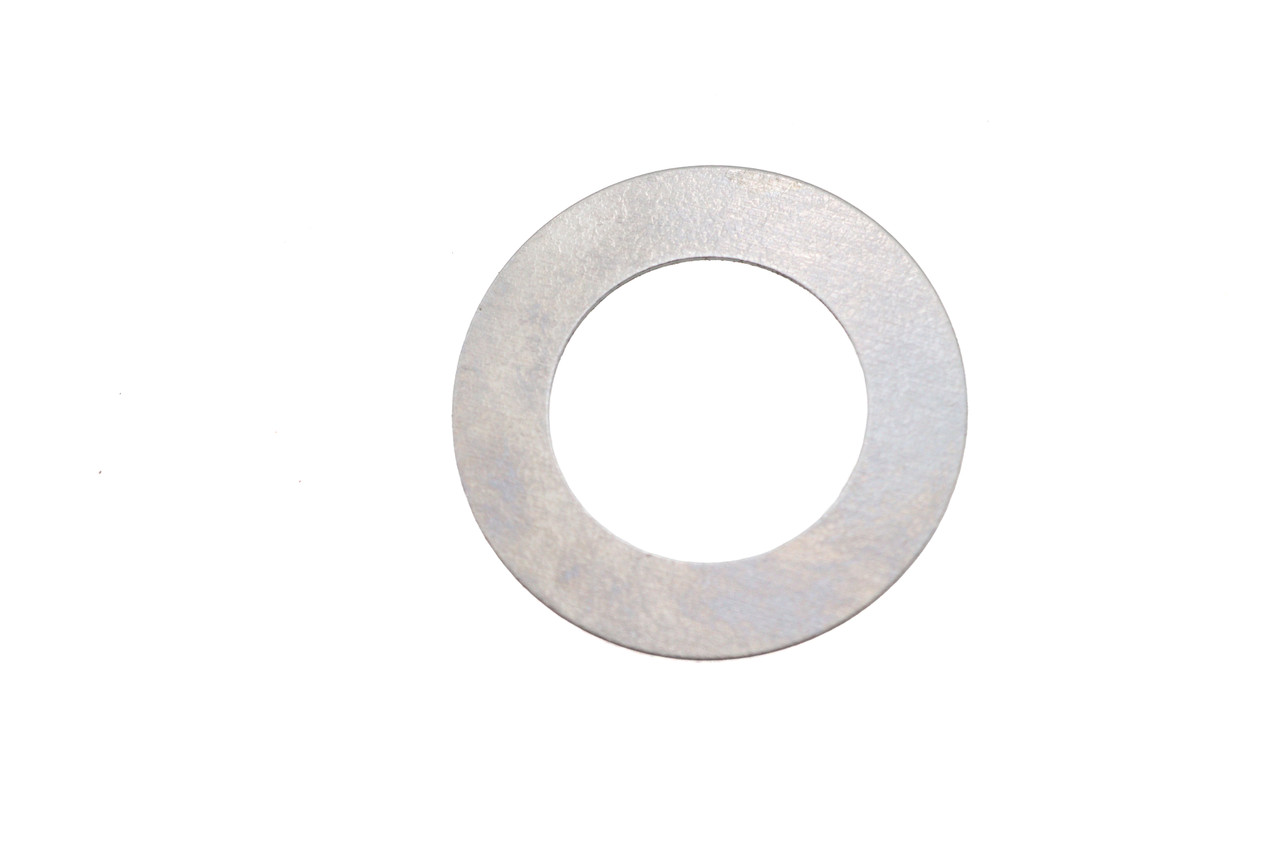 Ultima #91-470 - .020 Rocker Arm Shim