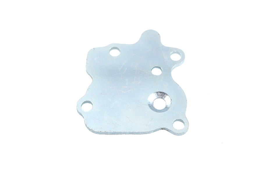 V-Twin - Oil Pump Cover Inner Plate