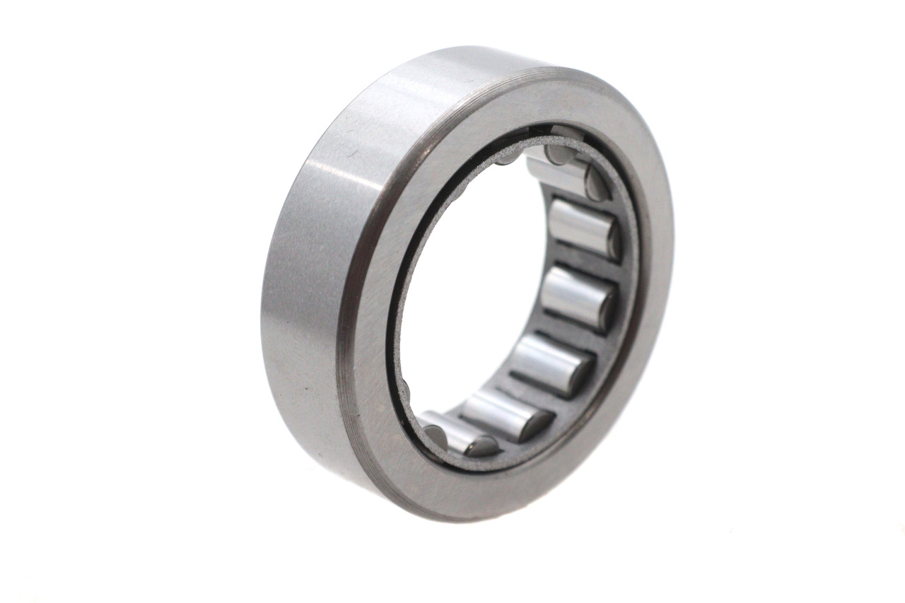 Motorshop - Big Twin Primary Housing Bearing