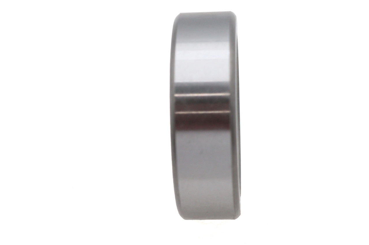 Motorshop - Big Twin Primary Housing Bearing