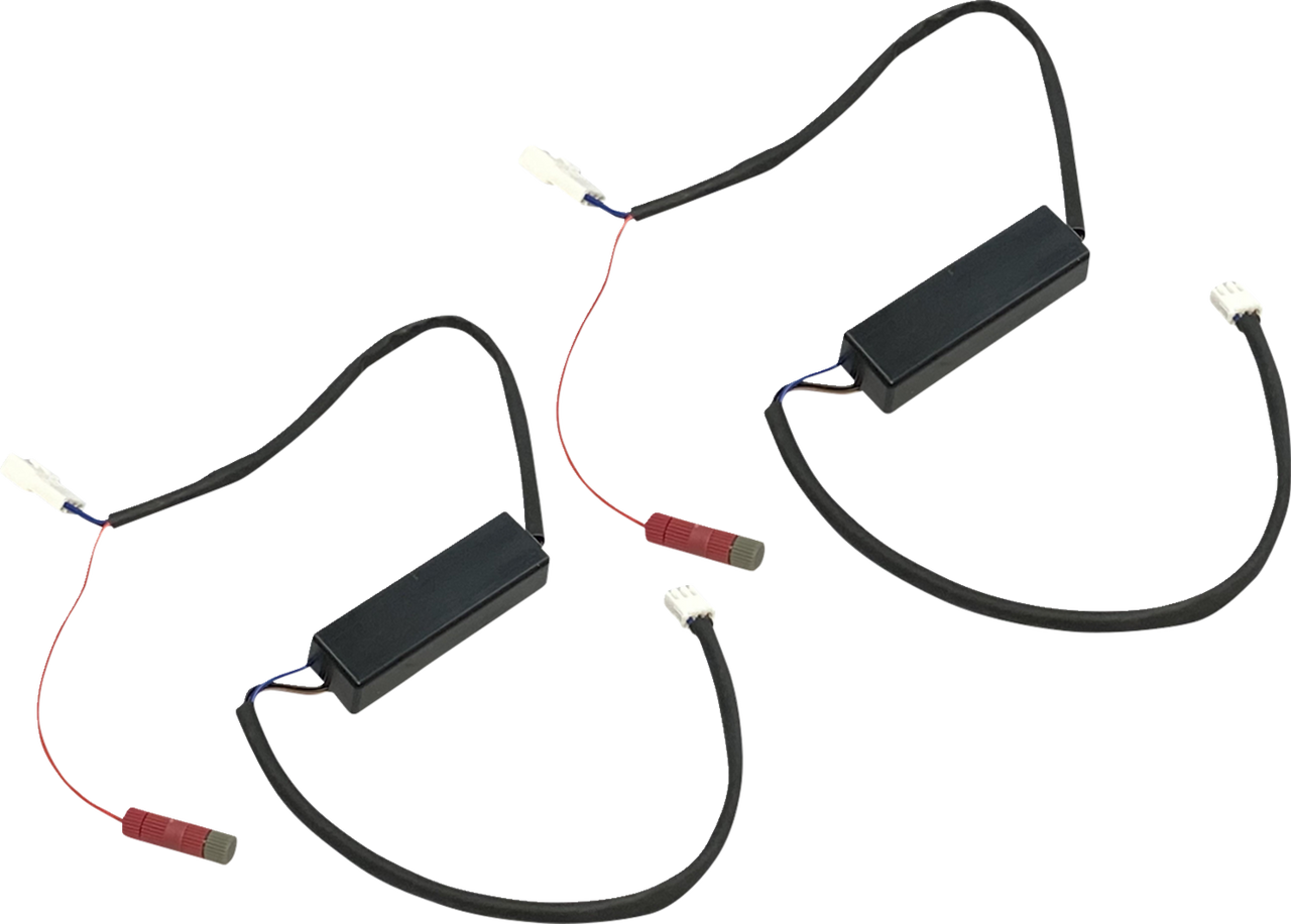 ProBEAMÂ FillersÂ Converter