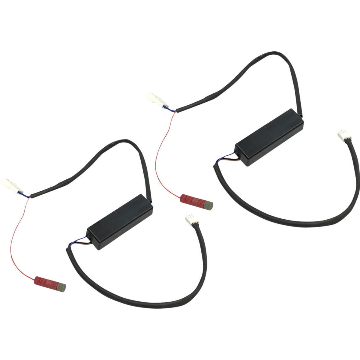 Custom Dynamics #PB-EPZ - ProBEAM® Fillers® Converter