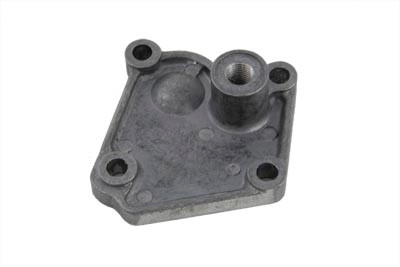 Motorshop - Oil Pump Cover