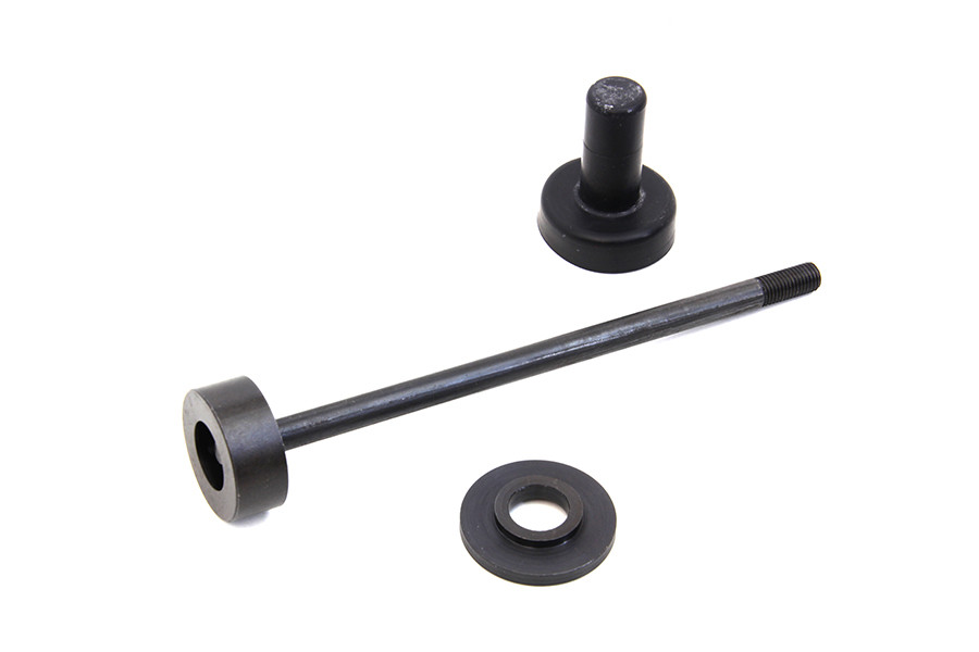 Eastern #A-24913-KIT - Inner Primary Cover Breather Kit