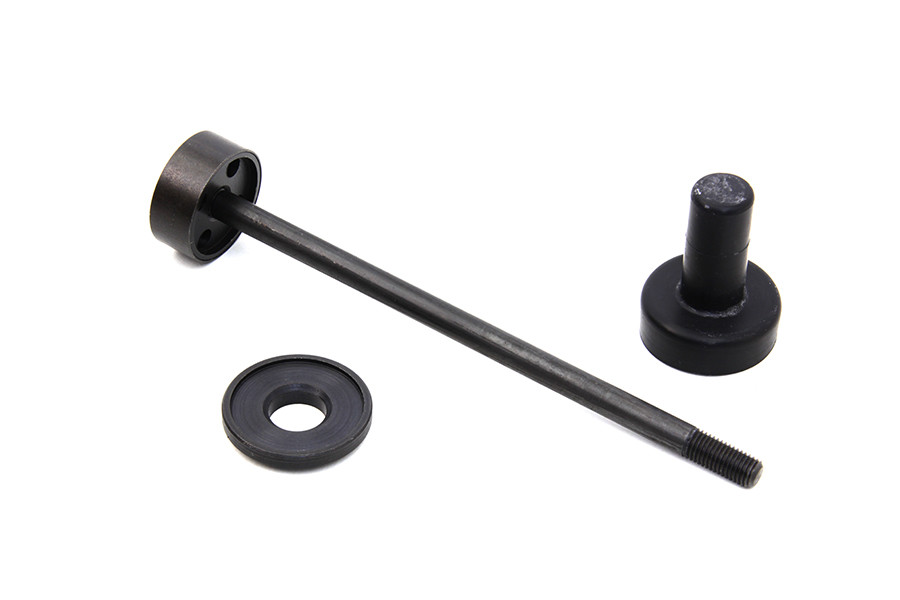 Eastern #A-24913-KIT - Inner Primary Cover Breather Kit