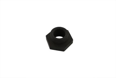 Motorshop #7337 - Clutch Hub Nut