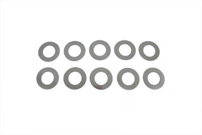 Motorshop #19479A - Wheel Hub Bearing Shim