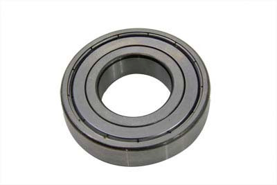 Sonnax #HDNB0005 - Transmission Mainshaft Ball Bearing