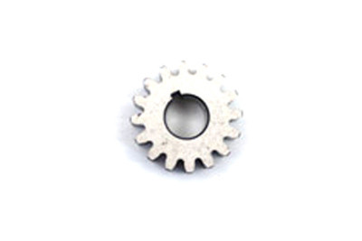 Motorshop - Scavenger Oil Pump Gear