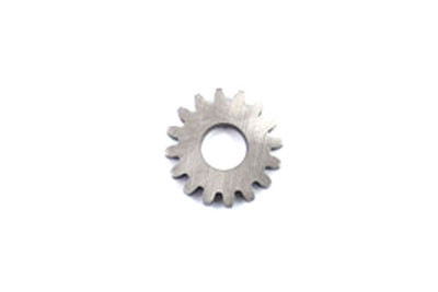 Motorshop - Oil Pump Feed Idler Gear