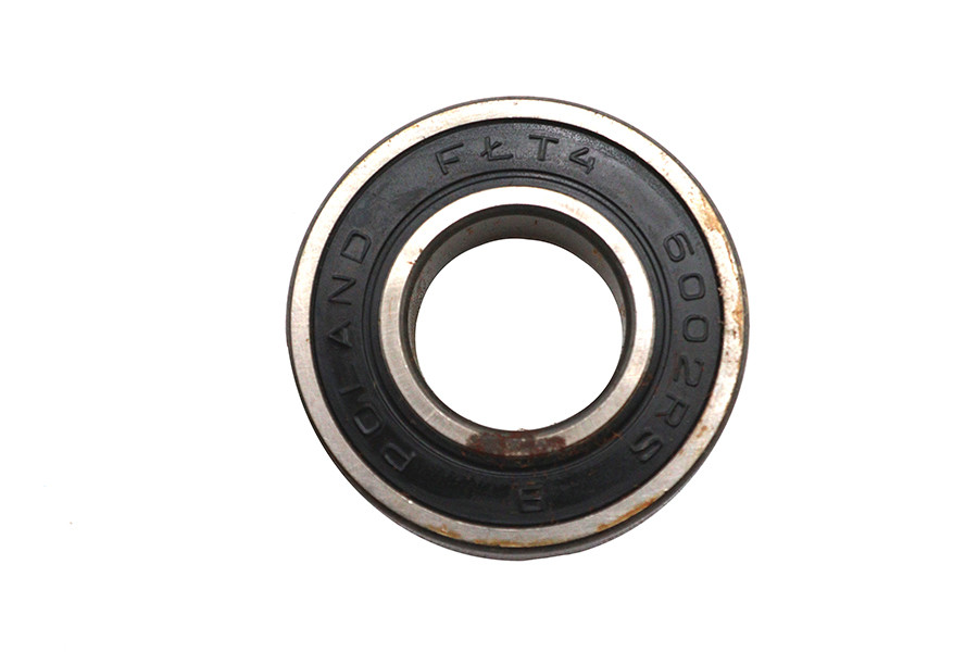 Eastern #A-8871 - Starter Motor Gear End Bearing