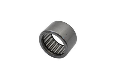 Eastern #A-35051-89 - Needle Bearing for Transmission 5th Mainshaft