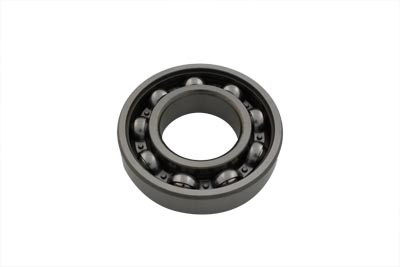 Eastern #6207 - Clutch Drum Bearing