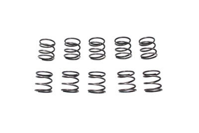Eastern #13148S - Pushrod Cover Spring