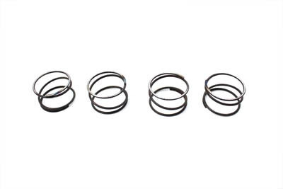 Eastern #A-18247-39 - Pushrod Valve Cover Spring