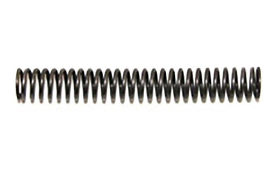 Eastern #A-26374-54 - Oil Pump Relief Valve Spring