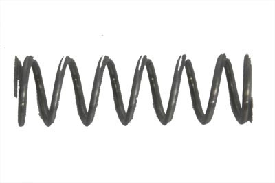 Eastern #A-24982-66 - Tappet Oil Screen Spring