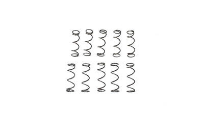 Eastern #A-24982-70 - Tappet Oil Screen Spring