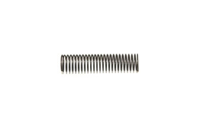 Eastern #A-26363-56 - Oil Pump Check Valve Spring
