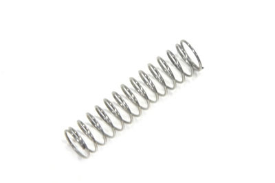 Eastern #A-26364-72 - Oil Pump Check Valve Spring