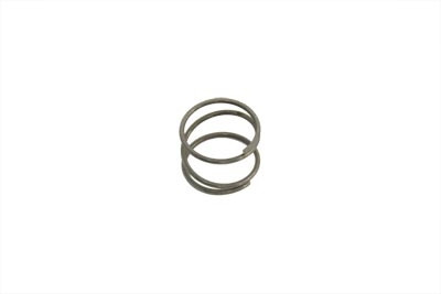 Eastern #A-33390-26 - Transmission Shifter Gear Spring