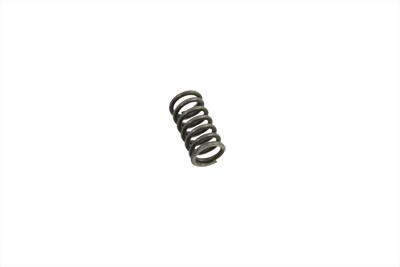 Eastern #A-34057-36 - Plunger Ball Spring