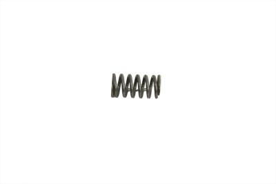 Eastern #A-34057-36 - Plunger Ball Spring
