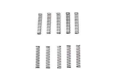 Eastern #A-34482-53 - Shifter Pawl Spring